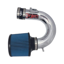 Load image into Gallery viewer, Injen 00-03 Celica GTS Polished Short Ram Intake - Main Product View