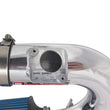 Load image into Gallery viewer, Injen 00-03 Celica GTS Polished Short Ram Intake - Additional View 5