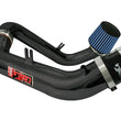 Load image into Gallery viewer, Injen 00-03 S2000 2.0L 04-05 S2000 2.2L Black Cold Air Intake - Main Product View
