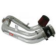 Load image into Gallery viewer, Injen 00-03 S2000 2.0L 04-05 S2000 2.2L Black Cold Air Intake - Side View