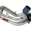 Load image into Gallery viewer, Injen 00-03 S2000 2.0L 04-05 S2000 2.2L Polished Cold Air Intake - Main Product View