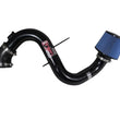 Load image into Gallery viewer, Injen 00-03 Toyota Celica GTS Black Cold Air Intake *SPECIAL ORDER* - Main Product View