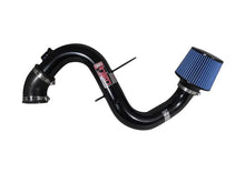 Load image into Gallery viewer, Injen 00-03 Toyota Celica GTS Black Cold Air Intake *SPECIAL ORDER* - Main Product View