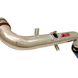 Load image into Gallery viewer, Injen 00-04 MR2 Spyder 1.8L 4 Cyl. Polished Short Ram Intake - Main Product View