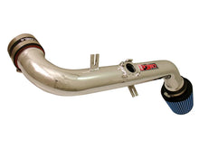 Load image into Gallery viewer, Injen 00-04 MR2 Spyder 1.8L 4 Cyl. Polished Short Ram Intake - Main Product View