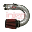 Load image into Gallery viewer, Injen 00-04 Toyota Celica GT L4 1.8L Black IS Short Ram Cold Air Intake - Main Product View