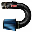 Load image into Gallery viewer, Injen 00-04 Toyota Celica GT L4 1.8L Black IS Short Ram Cold Air Intake - Side View