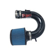 Load image into Gallery viewer, Injen 00-04 Toyota Celica GT-S L4 1.8L Black IS Short Ram Cold Air Intake - Main Product View