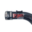 Load image into Gallery viewer, Injen 00-04 Toyota Celica GT-S L4 1.8L Black IS Short Ram Cold Air Intake - Back View