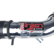 Load image into Gallery viewer, Injen 00-05 Eclipse / 00-03 Galant / 01-04 Sebring / 01-04 Stratus 3.0L V6 Polished Short Ram Intake - Additional View 6