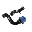 Load image into Gallery viewer, Injen 00-05 Eclipse / 00-03 Sebring / 00-04 Stratus R/T 3.0L V6 Black Cold Air Intake - Main Product View
