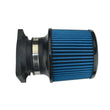 Load image into Gallery viewer, Injen 00-05 Eclipse / 00-03 Sebring / 00-04 Stratus R/T 3.0L V6 Black Cold Air Intake - Additional View 5