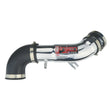 Load image into Gallery viewer, Injen 00-05 Eclipse / 00-03 Sebring / 00-04 Stratus R/T 3.0L V6 Polished Cold Air Intake - Additional View 6