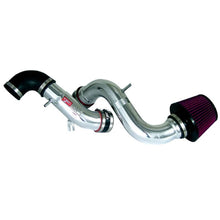 Load image into Gallery viewer, Injen 00-05 Eclipse V6 Exhaust System - Back View