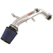 Load image into Gallery viewer, Injen 00-05 Lexus IS300 L6 3.0L Black IS Short Ram Cold Air Intake - Main Product View