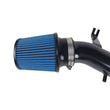 Load image into Gallery viewer, Injen 00-05 Lexus IS300 L6 3.0L Black IS Short Ram Cold Air Intake - Installation View