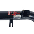 Load image into Gallery viewer, Injen 00-05 Lexus IS300 L6 3.0L Black IS Short Ram Cold Air Intake - Additional View 5
