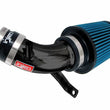 Load image into Gallery viewer, Injen 00-06 Mini Cooper L4-1.6L Black IS Short Ram Cold Air Intake System - Main Product View