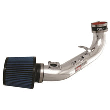 Load image into Gallery viewer, Injen 01-03 LS430 GS430 SC430 Polished Short Ram Intake - Main Product View