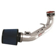Load image into Gallery viewer, Injen 01-03 Lexus GS430/LS430/SC430 V8 4.3L Black IS Short Ram Cold Air Intake - Main Product View