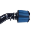 Load image into Gallery viewer, Injen 01-03 Lexus GS430/LS430/SC430 V8 4.3L Black IS Short Ram Cold Air Intake - Additional View 5