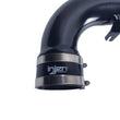 Load image into Gallery viewer, Injen 01-03 Lexus GS430/LS430/SC430 V8 4.3L Black IS Short Ram Cold Air Intake - Additional View 6