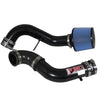 Load image into Gallery viewer, Injen 01-03 Protege 5 MP3 Black Cold Air Intake - Main Product View