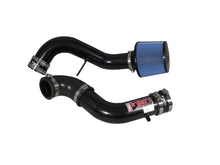Load image into Gallery viewer, Injen 01-03 Protege 5 MP3 Black Cold Air Intake - Main Product View