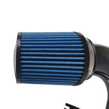 Load image into Gallery viewer, Injen 01-04 Civic Dx/Lx/Ex/Hx Black Short Ram Intake - Additional View 5