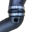 Load image into Gallery viewer, Injen 01-04 GMC Duramax LB7 6.6L Evolution Intake - Additional View 5
