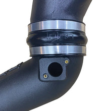 Load image into Gallery viewer, Injen 01-04 GMC Duramax LB7 6.6L Evolution Intake - Additional View 5