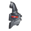 Load image into Gallery viewer, Injen 01-06 BMW M3 3.2L (E46) Evolution Intake - Main Product View