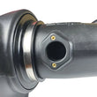 Load image into Gallery viewer, Injen 01-06 BMW M3 3.2L (E46) Evolution Intake - Back View
