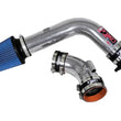 Load image into Gallery viewer, Injen 02-03 Maxima Polished Cold Air Intake - Main Product View