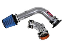 Load image into Gallery viewer, Injen 02-03 Maxima Polished Cold Air Intake - Main Product View