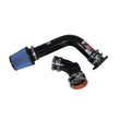 Load image into Gallery viewer, Injen 02-03 Nissan Maxima V6 3.5L Black Cold Air Intake *Special Order* - Main Product View