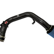 Load image into Gallery viewer, Injen 02-03 Toyota Matrix XRS Black Cold Air Intake  **SPECIAL ORDER** - Main Product View