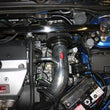 Load image into Gallery viewer, Injen 02-05 Civic Si / 02-06 RSX Type S Black Short Ram Intake - Back View