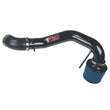 Load image into Gallery viewer, Injen 02-05 Civic Si Black Cold Air Intake - Main Product View