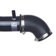 Load image into Gallery viewer, Injen 02-05 Civic Si Black Cold Air Intake - Additional View 7