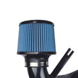 Load image into Gallery viewer, Injen 02-05 Civic Si Black Cold Air Intake - Additional View 8