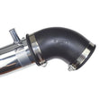 Load image into Gallery viewer, Injen 02-05 Civic Si Polished Cold Air Intake - Additional View 6