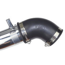 Load image into Gallery viewer, Injen 02-05 Civic Si Polished Cold Air Intake - Additional View 6
