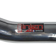 Load image into Gallery viewer, Injen 02-05 Civic Si Polished Cold Air Intake - Additional View 8