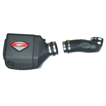 Load image into Gallery viewer, Injen 02-06 Cadillac Escalade V8 5.3L/6.0L Evolution Air Intake - Main Product View