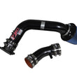 Load image into Gallery viewer, Injen 02-06 Nissan Sentra SER Spec V 2.5L (CARB 02-04 Only) Black Cold Air Intake **SPECIAL ORDER** - Main Product View