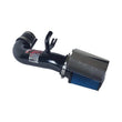 Load image into Gallery viewer, Injen 02-06 RSX (CARB 02-04 Only) Black Short Ram Intake - Main Product View