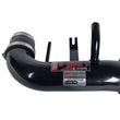 Load image into Gallery viewer, Injen 02-06 RSX (CARB 02-04 Only) Black Short Ram Intake - Installation View