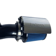 Load image into Gallery viewer, Injen 02-06 RSX (CARB 02-04 Only) Black Short Ram Intake - Additional View 5