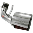 Load image into Gallery viewer, Injen 02-06 RSX (CARB 02-04 Only) Polished Short Ram Intake - Main Product View